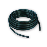 Tuyau Norprene® A-60-G industriel