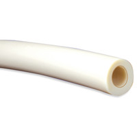 Tuyau Norprene® Chemical