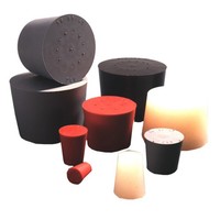 Bouchons Deutsch & Neumann