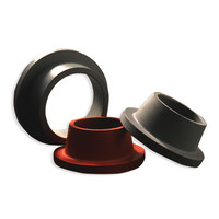 Anneaux de filtration