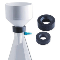 Manchons de sécurité EPDM