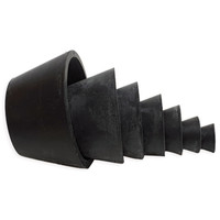 Cônes de filtration