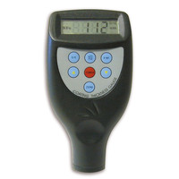 Mesureur de revêtements