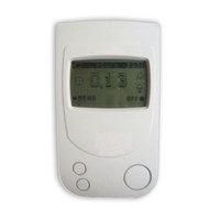 Compteur Geiger-Muller