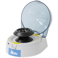 Minicentrifugeuse Nahita