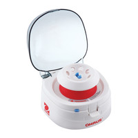 Minicentrifugeuse Ohaus FC5306