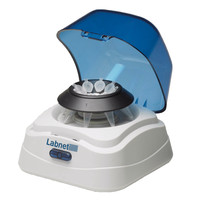 Minicentrifugeuses Labnet Mini