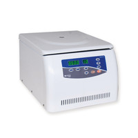 Centrifugeuse Fugelab GB10