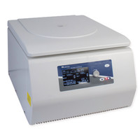 Centrifugeuse Nahita Blue Multibas+