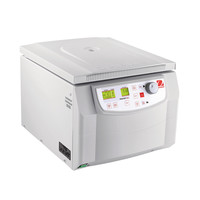 Centrifugeuses Ohaus Frontier FC5714 et FC5718
