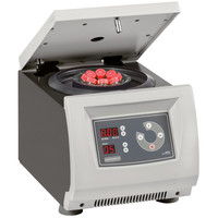 Centrifugeuse Microcen 24