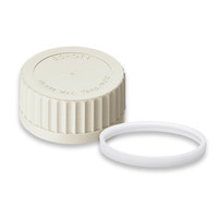 Capsules GLS 80 PSU1