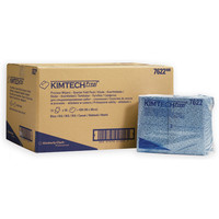 Essuyeurs Kimtech Prep®