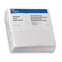 Essuyeur Micropure 100® pour salle blanche