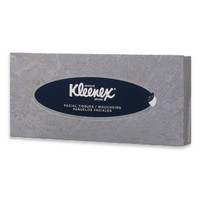 Mouchoirs Kleenex®