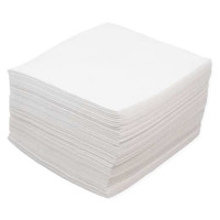 Essuyeurs polyvalents Ecotex®