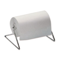 Papier d'essuyage Krantex