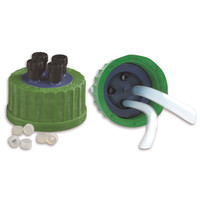 Bouchons de transfert GL 45