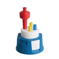 Bouchons de sécurité V2.0 GL 45