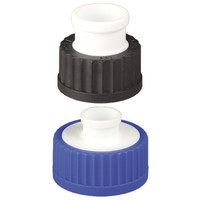 Bonchons adaptateur GL / CN