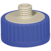 Bouchons réducteurs GLS80