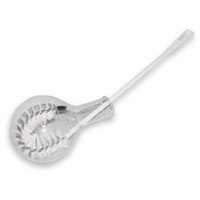 Goupillons flexibles