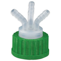 Bouchons distributeurs à tétines GL 45