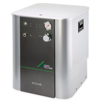 Compresseurs SICOLAB