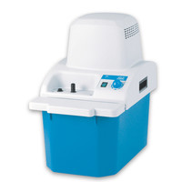 Trompes à eau électriques