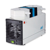 Pompes KNF Laboport® tout téflon