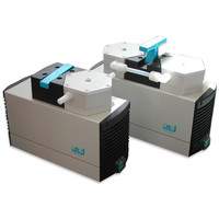 Pompes KNF Laboport® standard