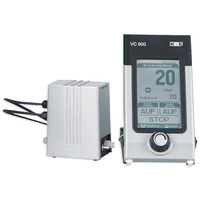 Régulateur de vide VC900
