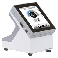 Régulateur de vide Vacuu-Select