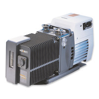 Pompes à palettes Pascal série C1