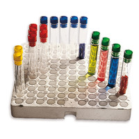 Portoirs polystyrène