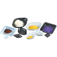 Nacelles de pesée PS