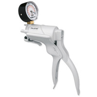 Pompes à vide manuelles