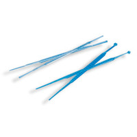 Ensemenceurs usage unique