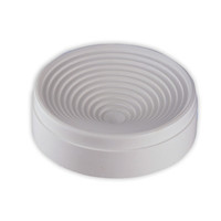 Valet polypropylène