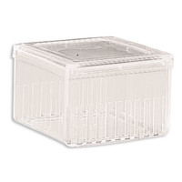 Cuve à coloration type Schifferdecker