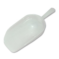 Pelles polyéthylène