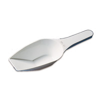 Pelles polypropylène