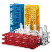 Portoirs polypropylène universels