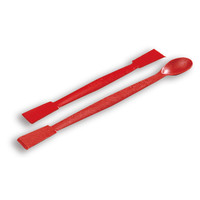 Spatules nylon