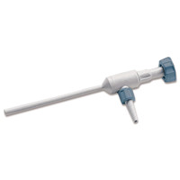 Trompe à eau PP haute résistance