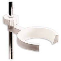 Support pour 1 ampoule