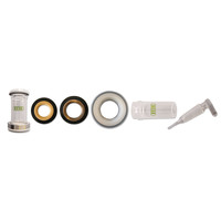 Pièces de rechange pour Rotavapor®