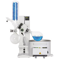 Rotavapor® Büchi R-100