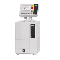 Pompe à vide Büchi V-100