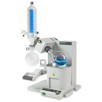 Rotavapor® Büchi R-300